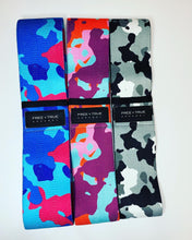 Load image into Gallery viewer, Resistance bands