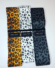 Load image into Gallery viewer, Resistance bands