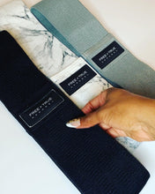 Load image into Gallery viewer, Resistance bands