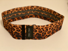 Load image into Gallery viewer, Resistance bands